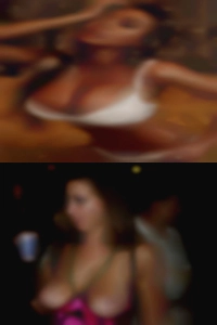 blinniSmerdon1955, horny