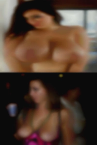 Cassandryburton1991, , 