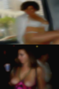 Deanncutter, girls who want to fuck
