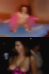 dionnaCragun, , 