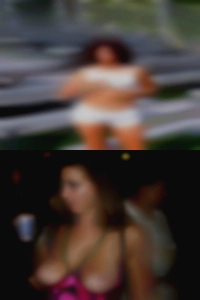 Dyanann, naked girls