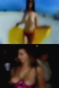 elvienapolitano798, sex group