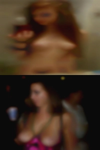 gretalMeinecke, fuck girls in