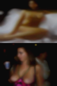 HemsathBumgardner678, naked women
