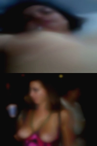 jaymiehalvorson215, seeking female in Poughkeepsie,