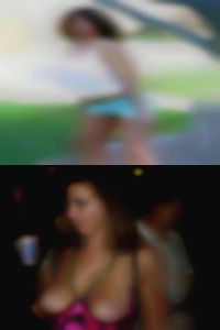 keriannezebley1979, swinger club NJ