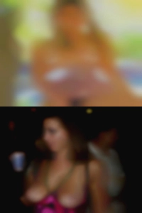KirtistMinty, nude women