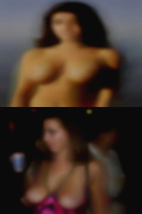 Lanarocconi, sex ads Daytona