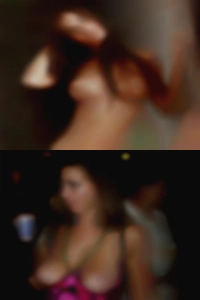 loreleiSeabrook, hot sex club