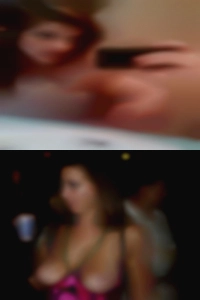 Mariettestutsman732, nude girls