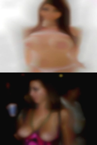 maynardSmalls, huge tits personal