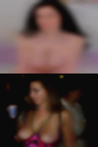 Miltiehildreth, sex