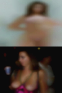 modestinestagi, fuck