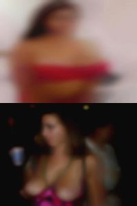myrlMichaud, , 