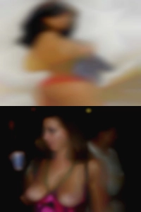 neldabrokaw374, , 