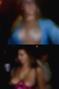 Nicolasakaren1969, horny housewives