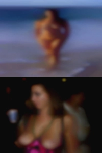 oralAsad1984, nude