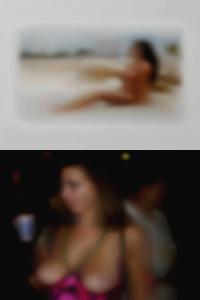 salvidorDickie1964, married women looking