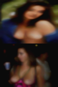 ValedaViloria, , 