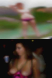 winonaschroeter1961, women looking for sex in