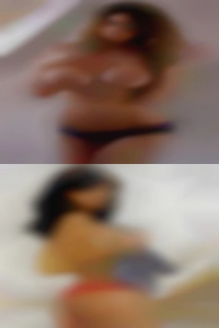 adamssolymani, , 
