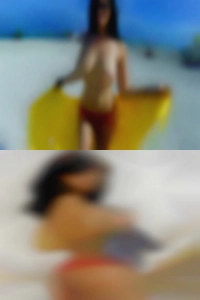 aggigorman591, real girls pussy in Texarkana,