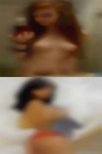 Alxetanterbembry943, swingers Dallas, TX