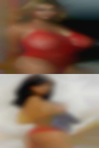 Arturoburkman, MFM threesome sex
