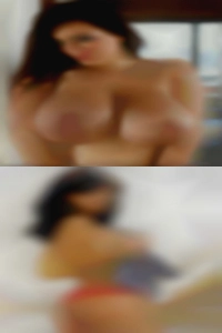 Beccamanittor, , 