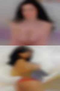 Bernietyndall, , 