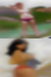 Bondyboman, , 