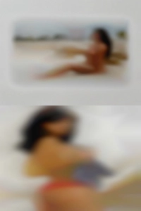 CarmencitaGuillette710, , 
