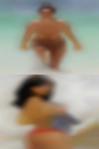 CaseGavin, horny girls 18