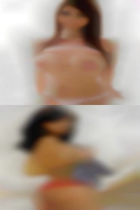 chaddysheffer507, , 