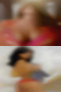 Christinehaney1993, , 