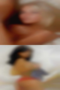 criderzacharda, nude women