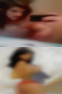 danilogamons, swingers