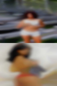 Danyettemelstrom387, girl in Schenectady