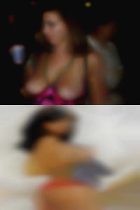 eugenHansn, sexy sluts