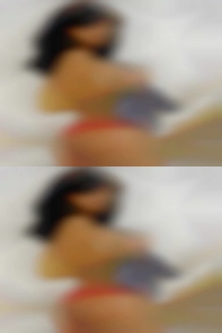 Faithfarrill, fuck girls in