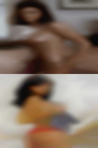 FanniWoodring, horny black pussy in