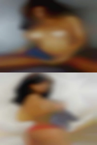 FrankyWaddle, fuck women