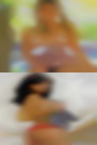 jaclynvandeyacht1960, wife swap