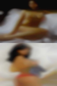 jovitaSharp273, women who