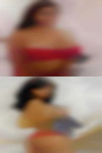 JoyLowes, sex in Copperas Cove