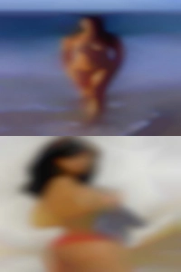 junetteChavis, swingers 4play Wynnewood,