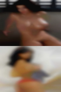 keesabella, , 
