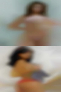 LivyLicerio, looking for local