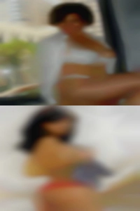 maigapaslay, girls looking