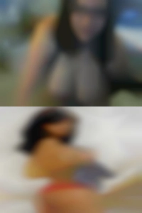 mathewBusser, , 